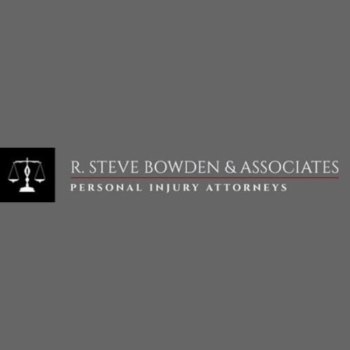R. Steve Bowden & Associates