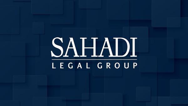 Sahadi Legal Group