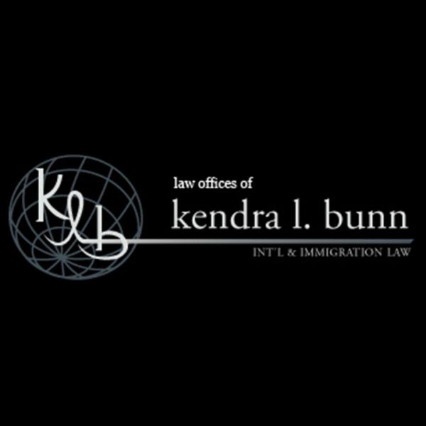 Law Offices of Kendra L. Bunn