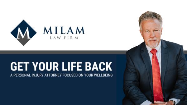 Milam Law Firm