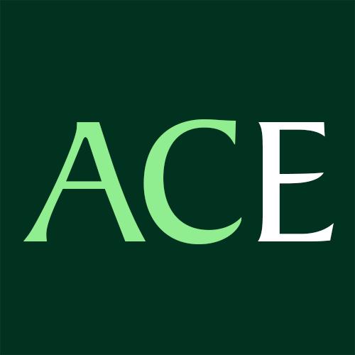 AC Enterprises