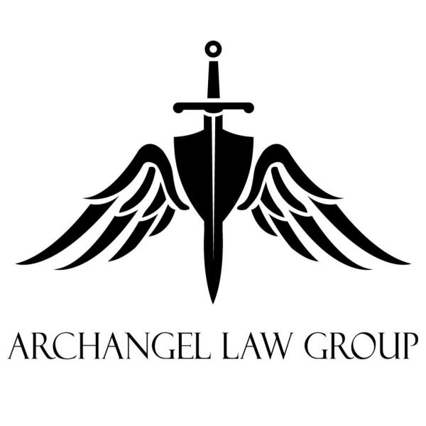 Archangel Law Group