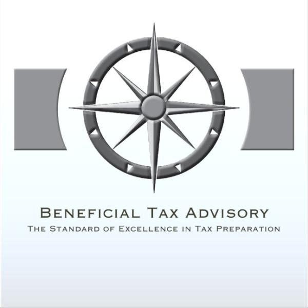 Beneficial Tax Advisory