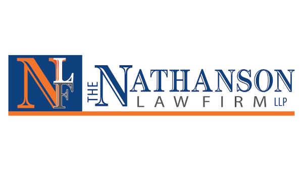 The Nathanson Law Firm