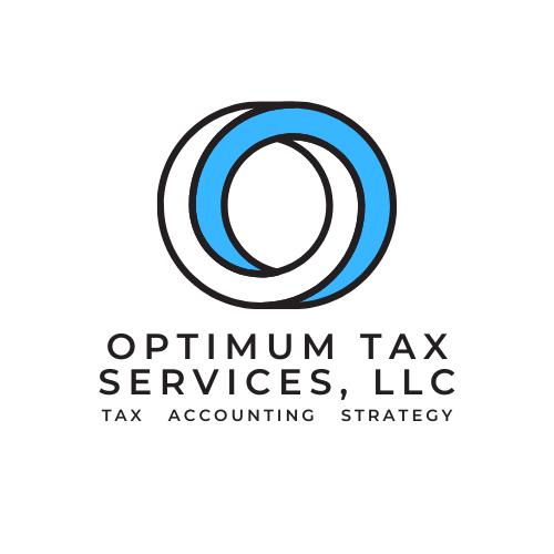 Optimum Tax Service