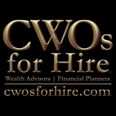CW Os For Hire