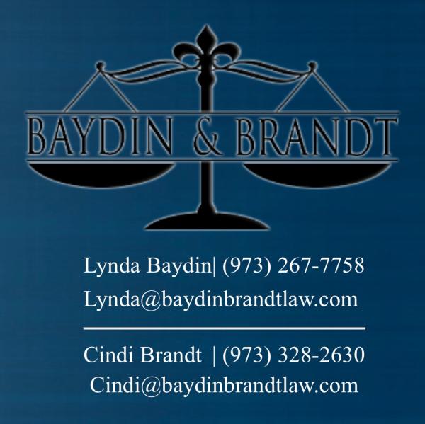 Baydin & Brandt