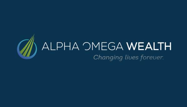 Alpha Omega Wealth