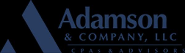 Adamson & Company