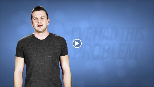 Edward French Accounting