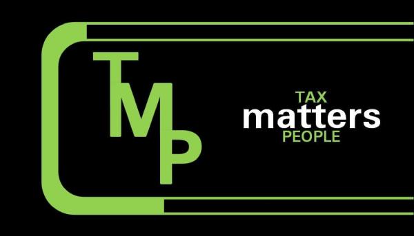 Tax Matters People