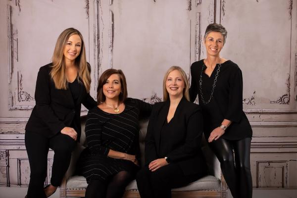 Northshore Financial Strategies