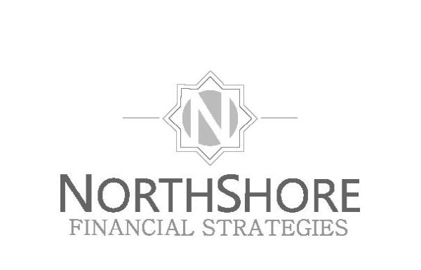 Northshore Financial Strategies