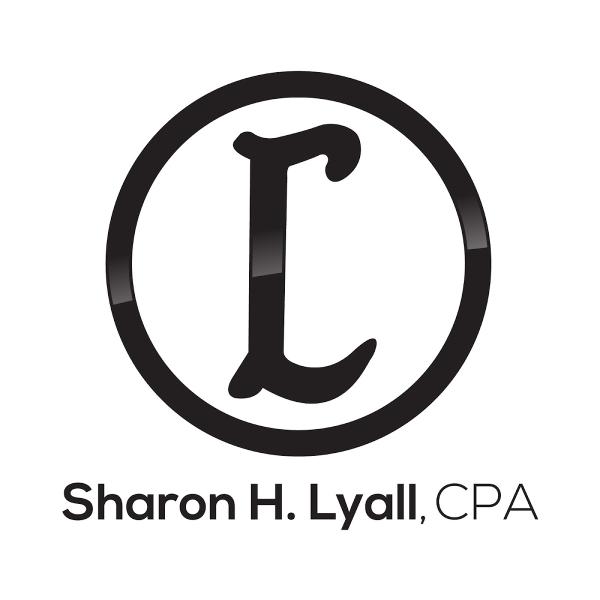Sharon H. Lyall C.p.a.