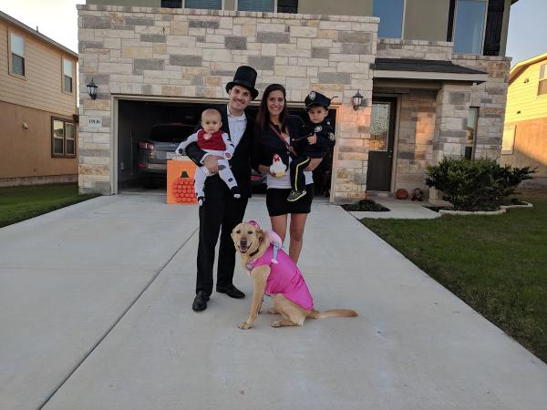 McBride Tax Consulting