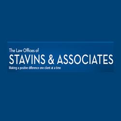 Law Office Of Robert A. Stavins