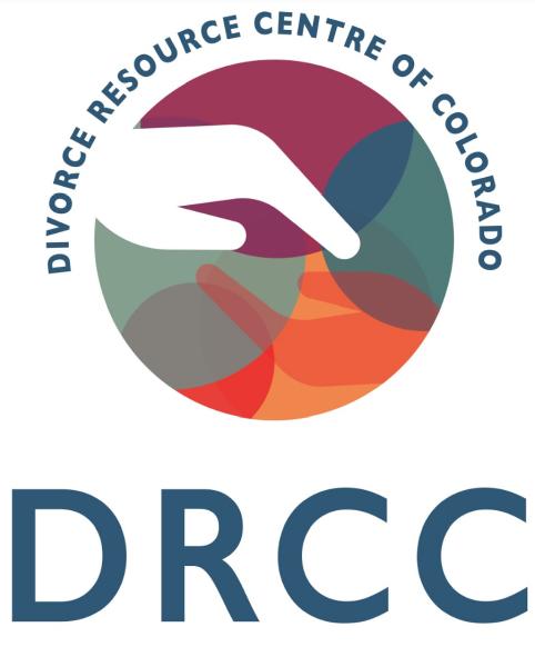 Divorce Resource Centre of Colorado