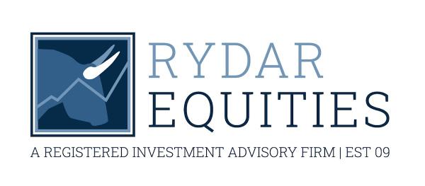 Rydar Equities