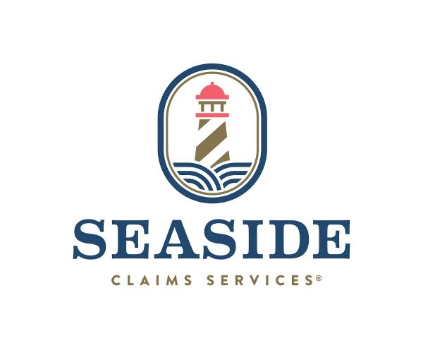 Seaside Claims Services