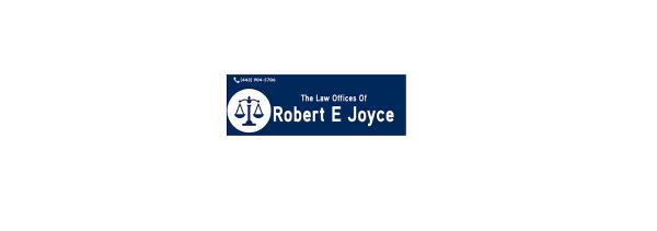 The Law Office of Robert E. Joyce