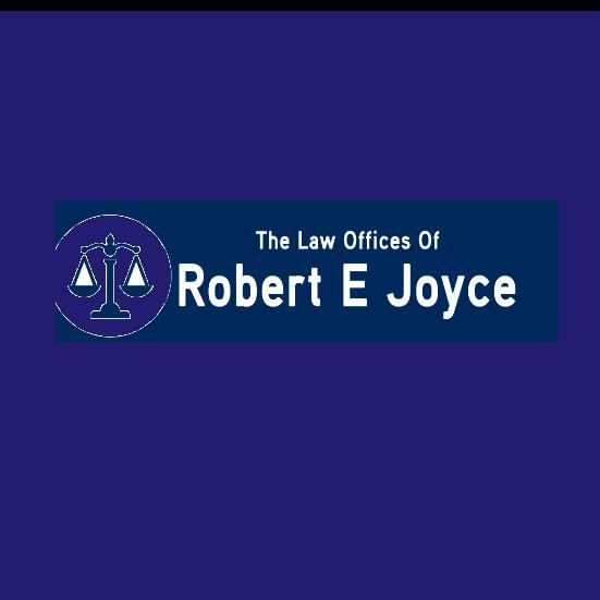 The Law Office of Robert E. Joyce