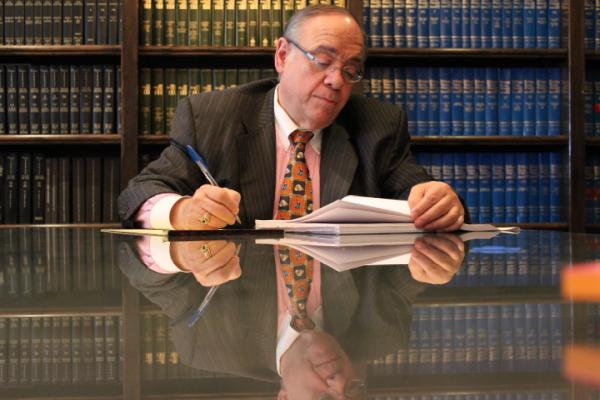 John C. Mallios & Associates