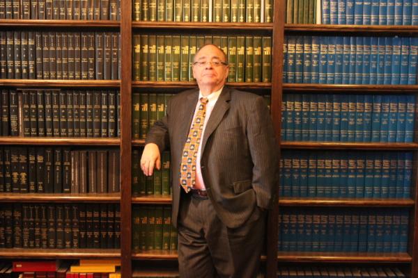 John C. Mallios & Associates