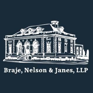 Braje Nelson and Janes