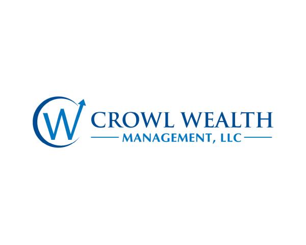 Crowl Wealth Management