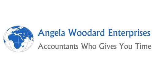 Angel Woodard Enterprises