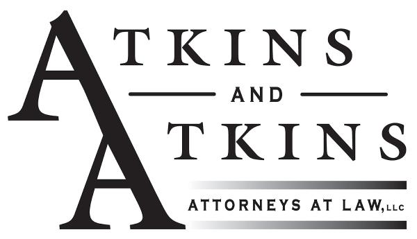 Atkins and Atkins Attorneys at Law