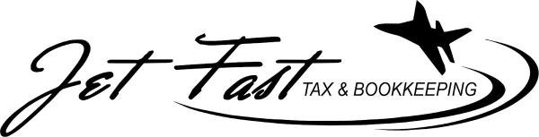 Jet Fast Tax & Bookkeeping