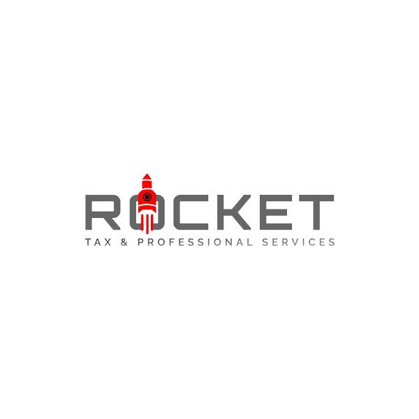 Rocket Tax & Professional Services