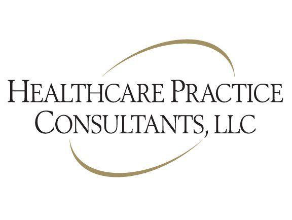 Healthcare Practice Consultants