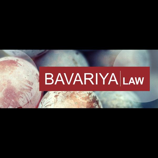 Bavariya Law