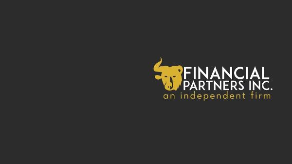 Financial Partners