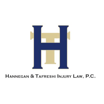 Hannegan & Tafreshi Injury Law