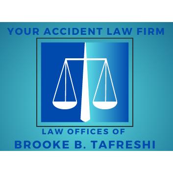 Hannegan & Tafreshi Injury Law