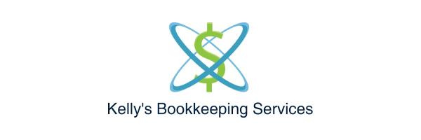 Kelly's Bookkeeping Services