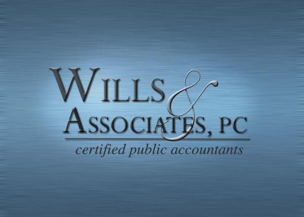 Wills and Associates