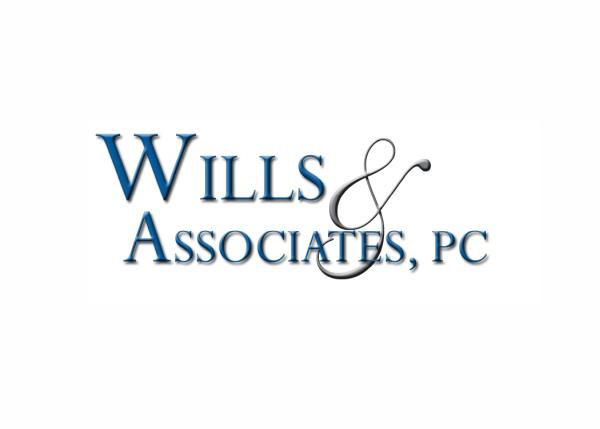 Wills and Associates