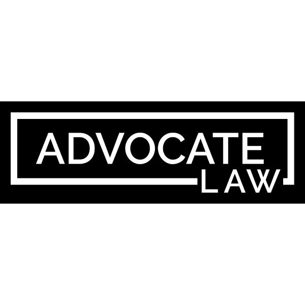 Advocate Law