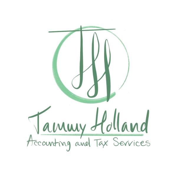 Tammy Holland Accounting & Tax Services