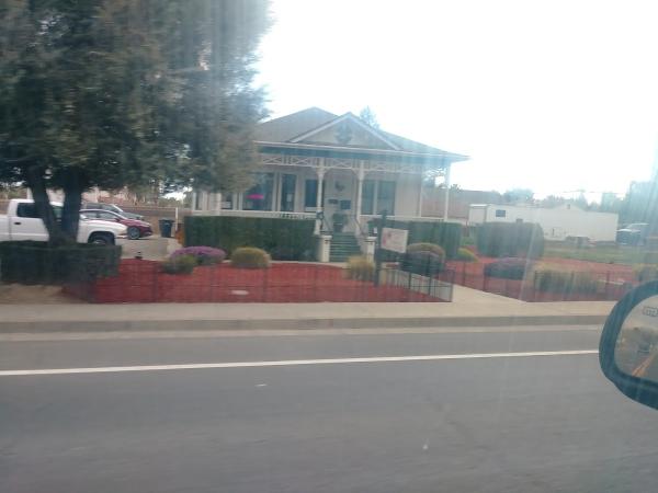 A+ Bookkeeping & Tax Service