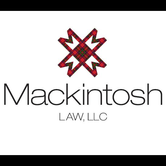 Mackintosh Law