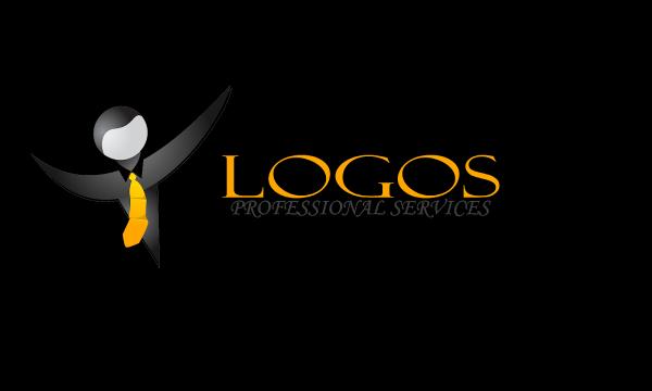 Logos Professional Services