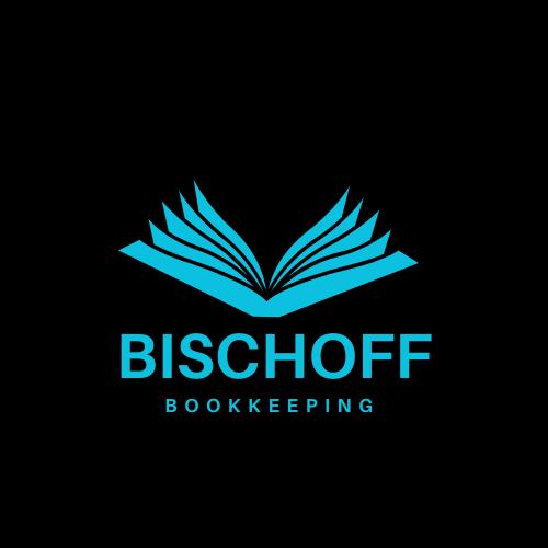 Bischoff Bookkeeping