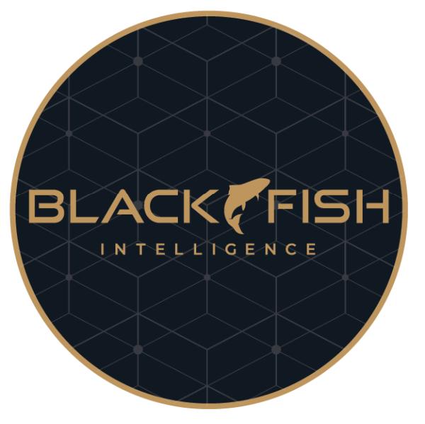 Blackfish Intelligence