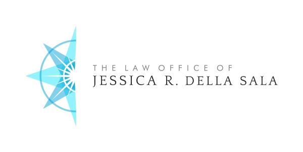 The Law Office of Jessica R. Della Sala, Esq.