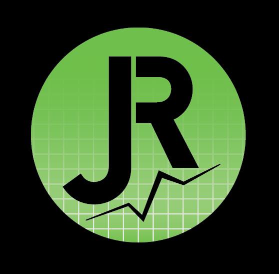 J.R. Bookkeeping & Accounting Services